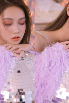 一个人免费观看WWW高清视频